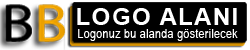 Bakırköy Bilişim BB100
